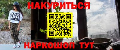 дмт Владикавказ